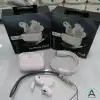 ایرپاد کالوس CALUS مدل pro2