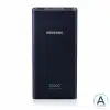 پاوربانک سامسونگ مدل EB-P5300 ظرفیت 20000MA