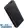 پاوربانک سامسونگ مدل EB-P5300 ظرفیت 20000MA