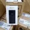 پاوربانک سامسونگ مدل EB-P5300 ظرفیت 20000MA
