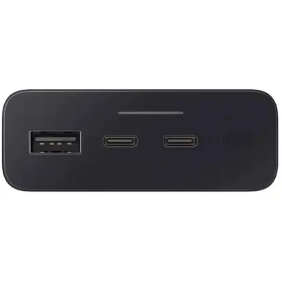پاوربانک سامسونگ مدل EB-P5300 ظرفیت 20000MA