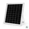 پرژکتور مدل SOLAR RIGHT در بسته بندی 40در1