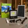 پرژکتور مدل SOLAR RIGHT در بسته بندی 40در1