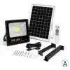پرژکتور مدل SOLAR RIGHT در بسته بندی 40در1