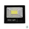 پرژکتور مدل SOLAR RIGHT در بسته بندی 40در1