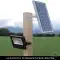 پروژوکتور مدل SOLAR خورشیدی40w