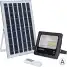 پروژوکتور مدل SOLAR خورشیدی40w