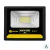 پروژوکتور مدل SOLAR 50W خورشیدی BSUN