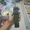 کمربند کوهنوردی طرح مارک تامی تاکیتال