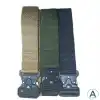 کمربند کوهنوردی طرح مارک تامی تاکیتال