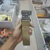 کمربند کوهنوردی طرح مارک تامی تاکیتال