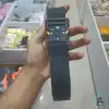 کمربند کوهنوردی طرح مارک تامی تاکیتال