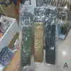 کمربند کوهنوردی طرح مارک تامی تاکیتال