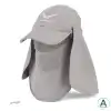 کلاه سه تکه کوهنوردی اسنوهاوک مدل SNOWHAWK SN-C2164