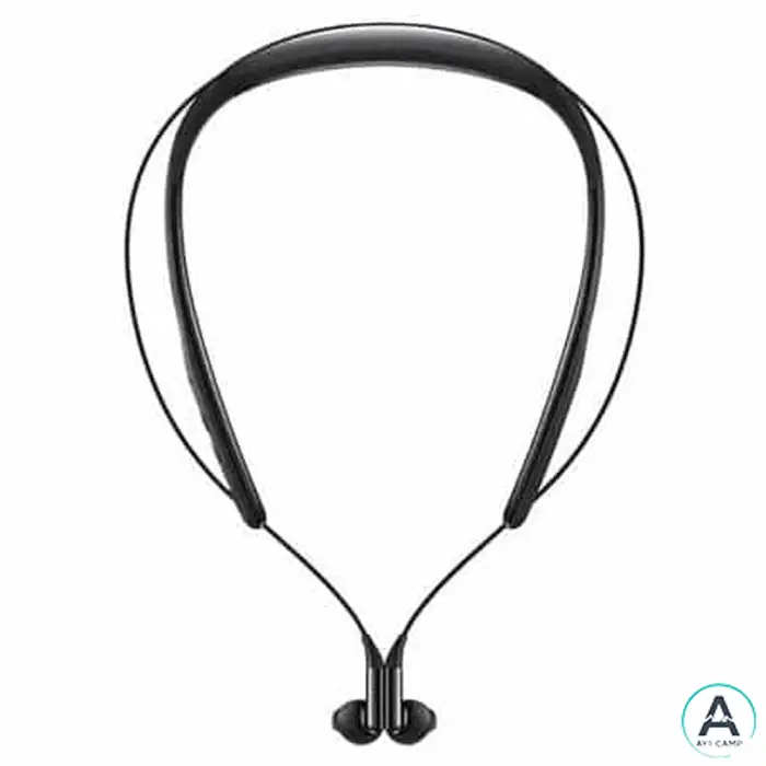 هدفون بی سیم سامسونگ مدل Level U2