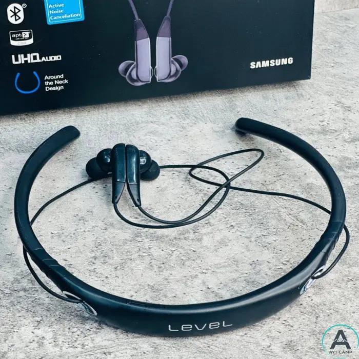 هدفون بی سیم سامسونگ مدل Level U2