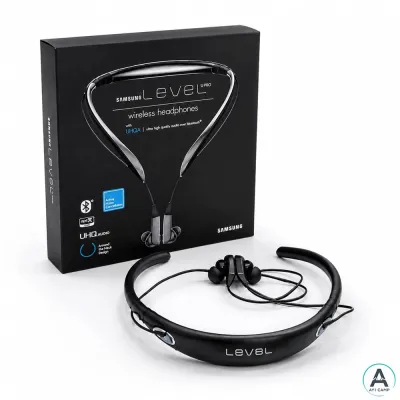 هدفون بی سیم سامسونگ مدل Level U2