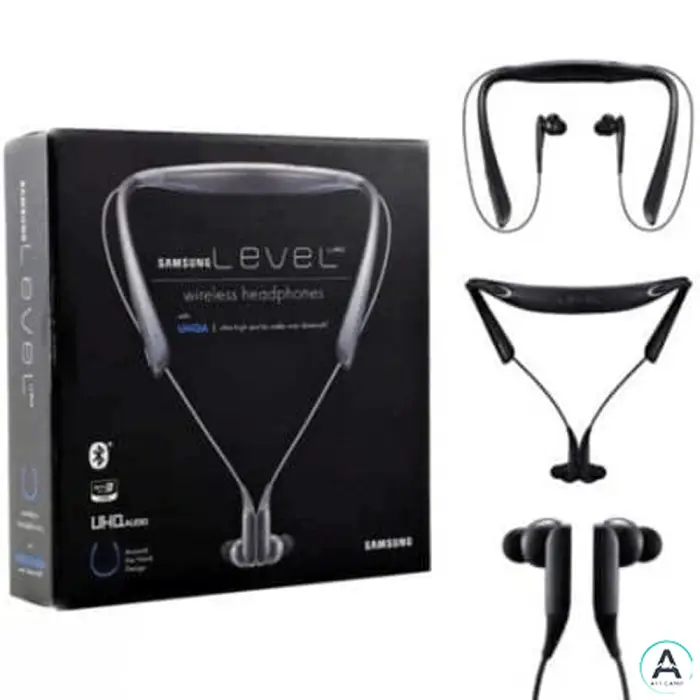هدفون بی سیم سامسونگ مدل Level U2