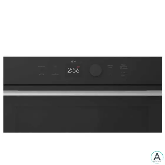 سولاردوم ال‌جی مدل MA3885SRS 38L