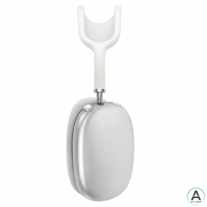 هدفون بی سیم مدل P9 PRO MAX با با قابلیت نویز کنسلینگ