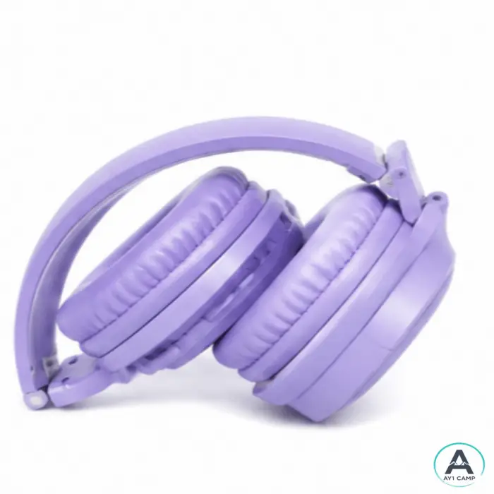 هدفون جی بی ال مدل JBL D79
