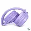 هدفون جی بی ال مدل JBL D79