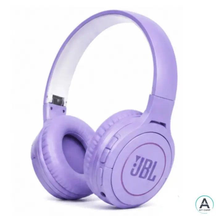 هدفون جی بی ال مدل JBL D79