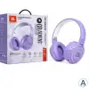 هدفون جی بی ال مدل JBL D79