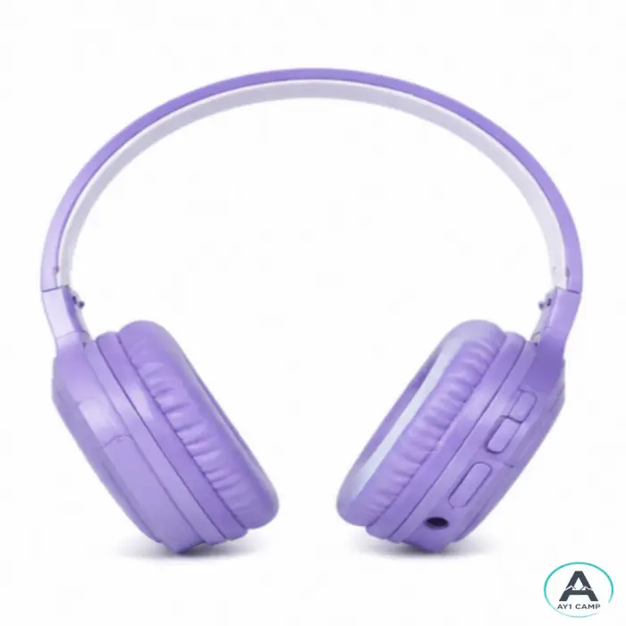 هدفون جی بی ال مدل JBL D79