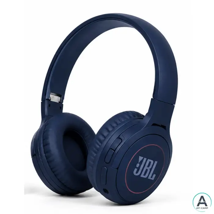 هدفون جی بی ال مدل JBL D79