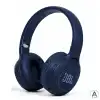 هدفون جی بی ال مدل JBL D79