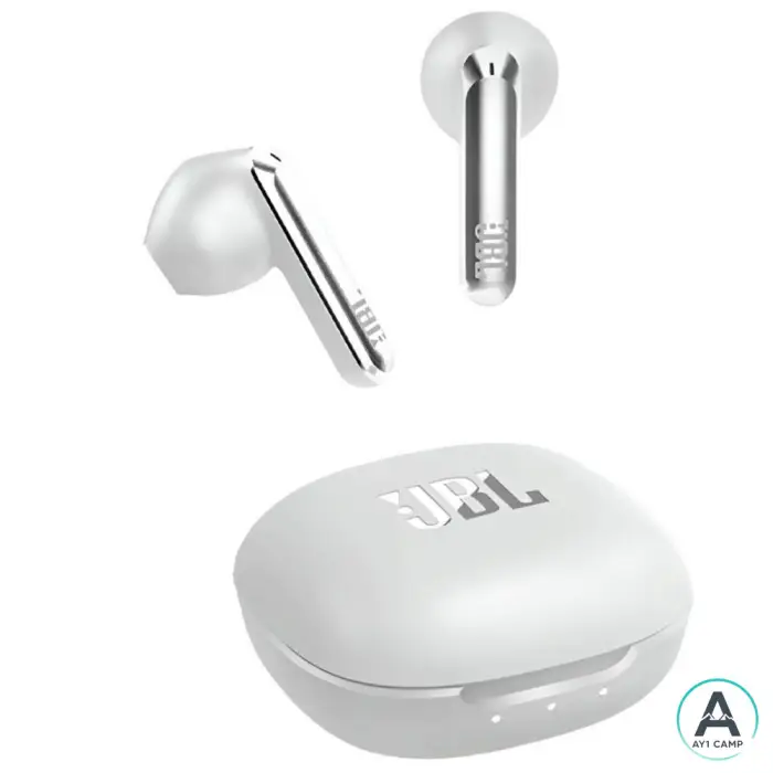 ایرپادهندزفری جی بی ال مدل JBL T280 TWS X2