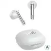ایرپادهندزفری جی بی ال مدل JBL T280 TWS X2