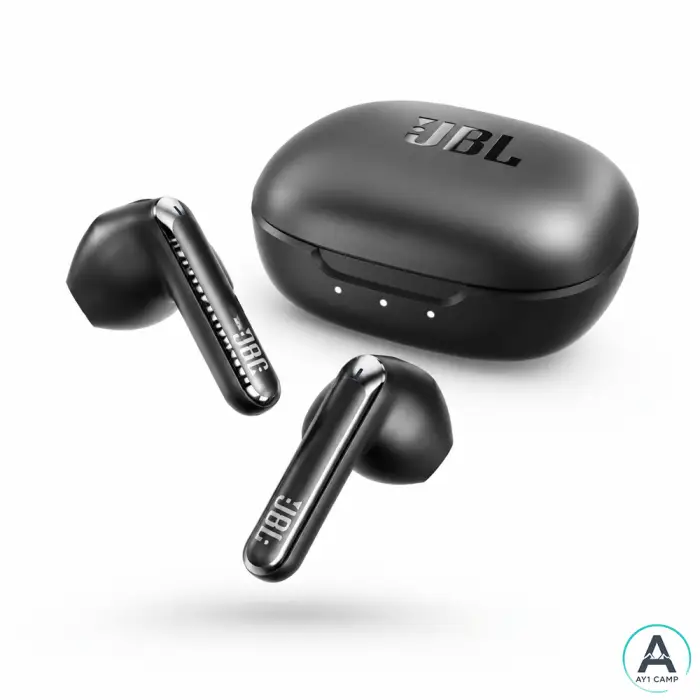 ایرپادهندزفری جی بی ال مدل JBL T280 TWS X2