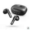 ایرپادهندزفری جی بی ال مدل JBL T280 TWS X2