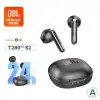 ایرپادهندزفری جی بی ال مدل JBL T280 TWS X2