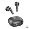 ایرپادهندزفری جی بی ال مدل JBL T280 TWS X2