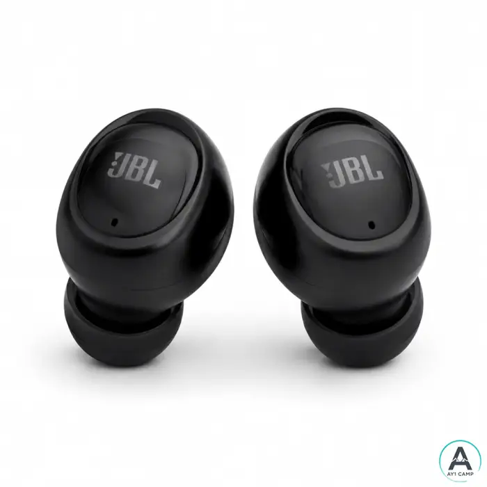 JBL Air F9 pro2 ایرپاد هندزفری جی بی ال