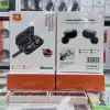 JBL Air F9 pro2 ایرپاد هندزفری جی بی ال