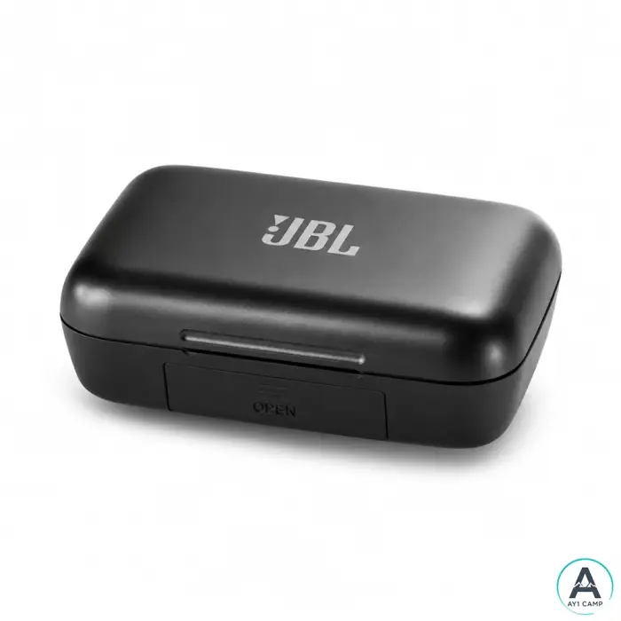 JBL Air F9 pro2 ایرپاد هندزفری جی بی ال