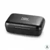 JBL Air F9 pro2 ایرپاد هندزفری جی بی ال