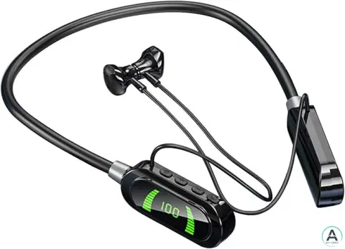 هندزفری گردنی انکر ANKER u50i