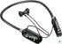 هندزفری گردنی انکر ANKER u50i