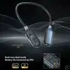 هندزفری گردنی انکر ANKER u50i