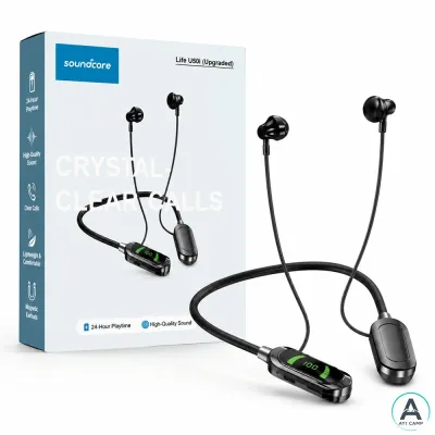 هندزفری گردنی انکر ANKER u50i