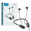هندزفری گردنی انکر ANKER u50i