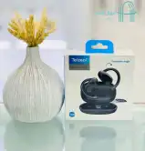 هندزفری بلوتوثی تلزیل Telzeal TS8