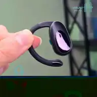 هندزفری بلوتوثی تلزیل Telzeal TS8