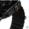 ساعت هوشمند Watch Ultra 3 Max