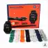 ساعت هوشمند Watch Ultra 3 Max